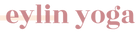 EylinYogaStore