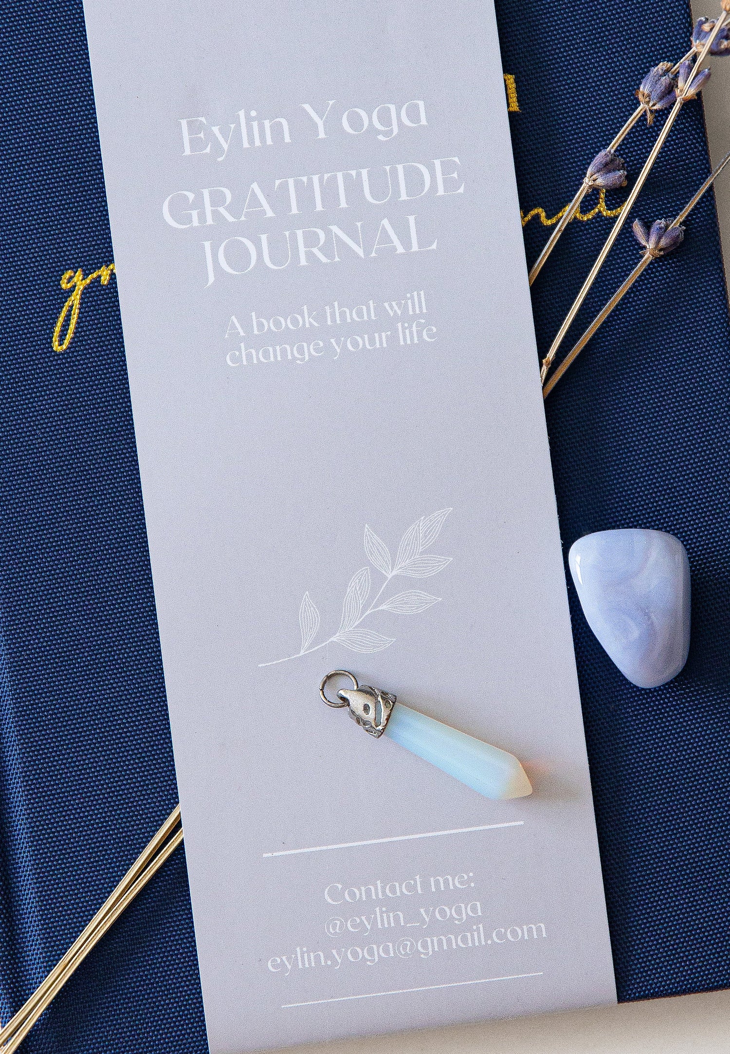 Mindful Gifts